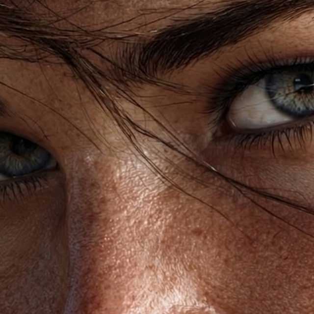 Peau structure roles epiderme derme organe