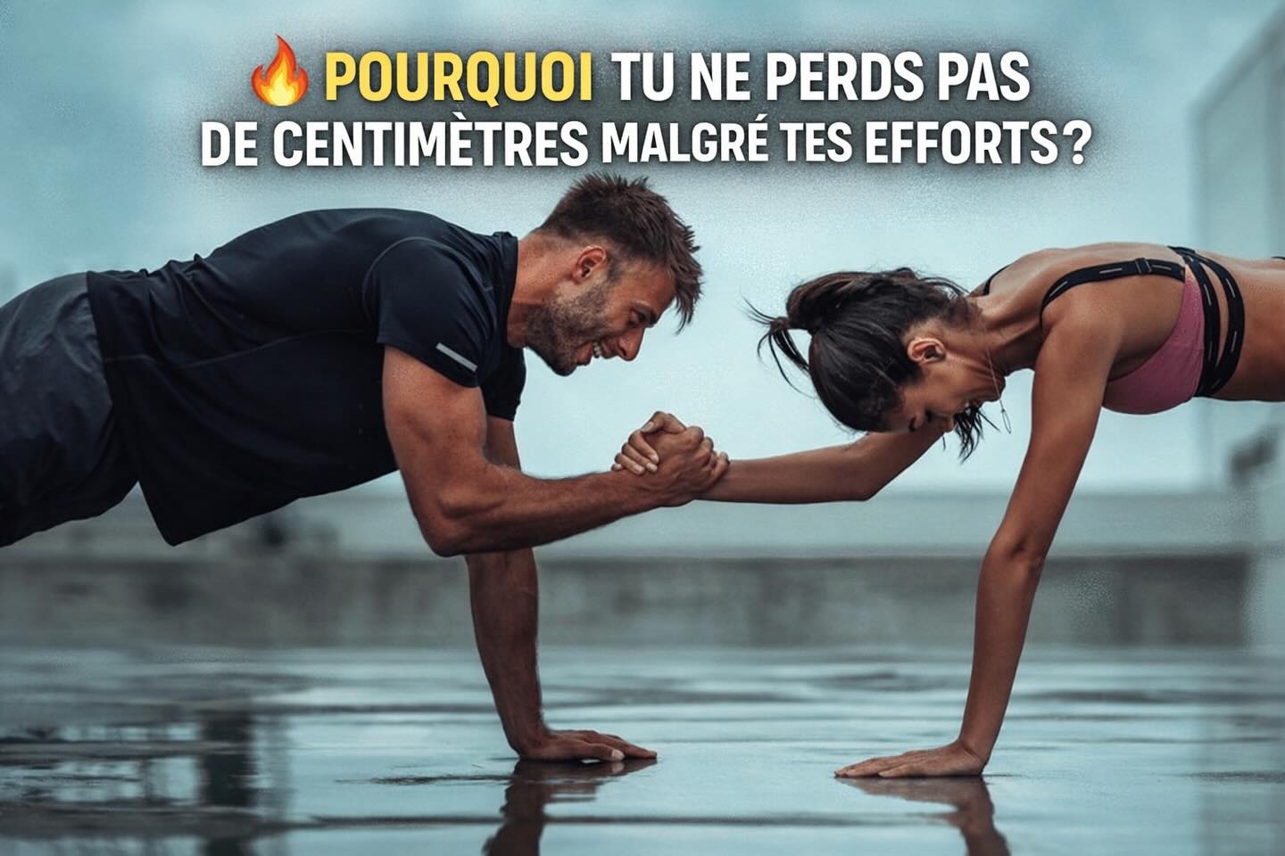 Perte de centimètres rétention eau graisse amincissement