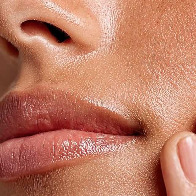 Skinboosters injections acide hyaluronique hydratation peau éclat